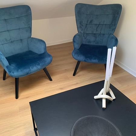 Appartement Coeur De Ville - 4 Couchages ナント エクステリア 写真