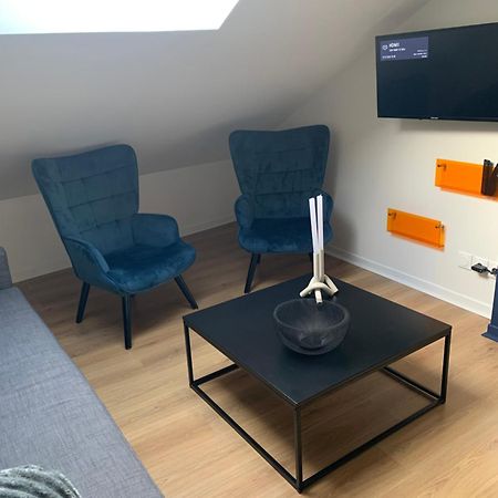 Appartement Coeur De Ville - 4 Couchages ナント エクステリア 写真